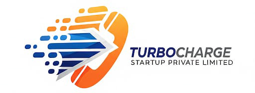 turbologo